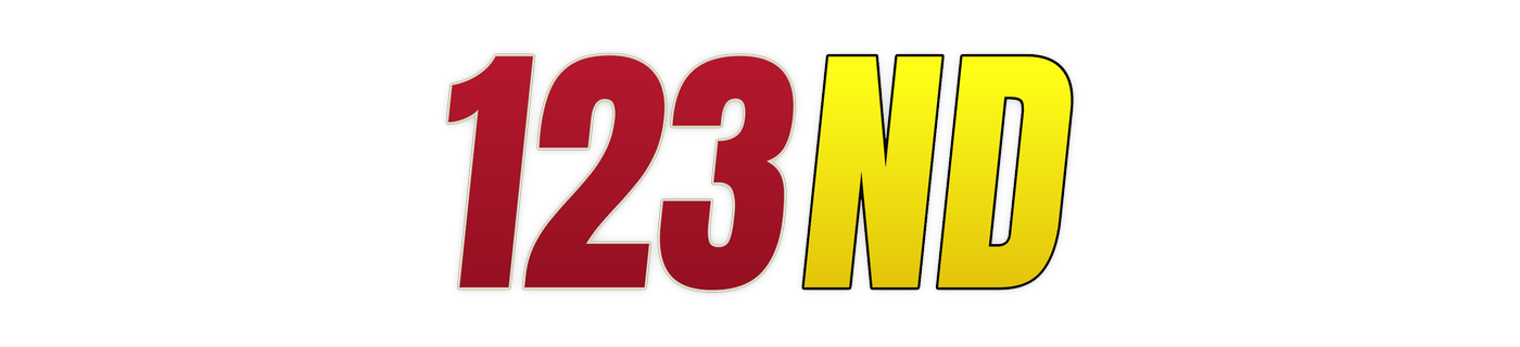 123nd